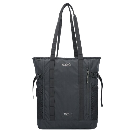 Haglöfs Tight Shoulder Bag 40 cm