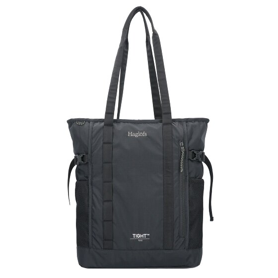 Haglöfs Tight Shoulder Bag 40 cm
