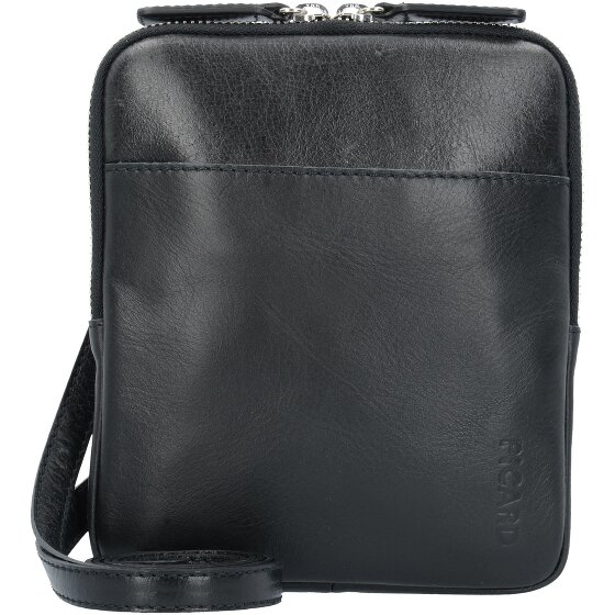 Picard Buddy shoulder bag leather 16 cm