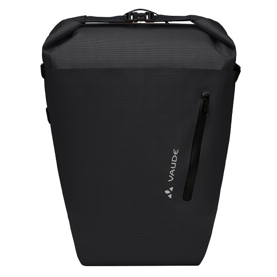 Vaude Proof Bike backpack 50 cm