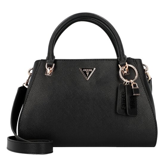 Guess Noelle II Handbag 31.5 cm