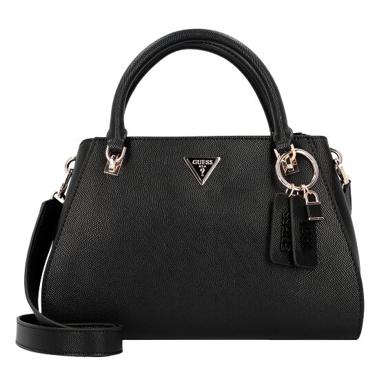 Guess Noelle II Handbag 31.5 cm