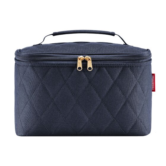 reisenthel Toilet bag 28 cm