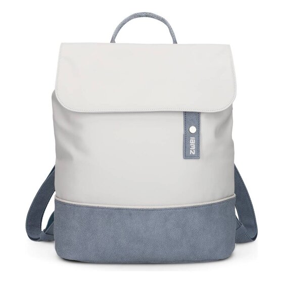Zwei Jana Daypack 35 cm Laptop compartment