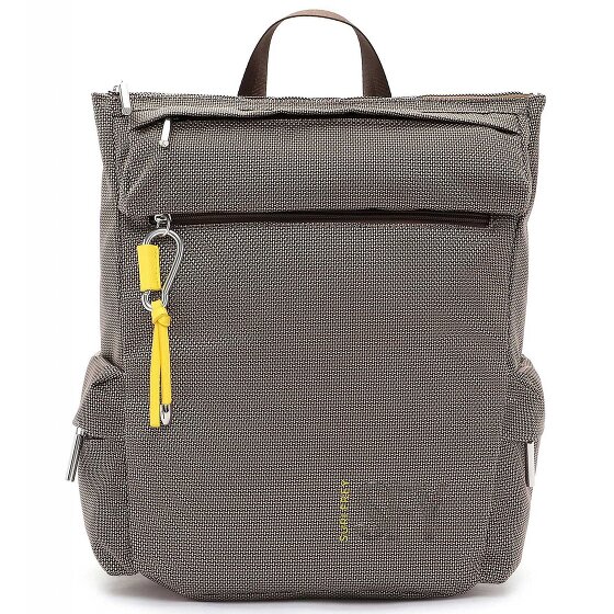 Suri Frey SFY SURI Sports Cody Marry Daypack 35 cm Suri Frey SFY SURI Sports Cody Marry Daypack 35 cm