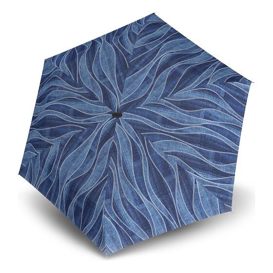 Knirps X4U Pocket umbrella 21 cm