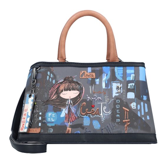 Anekke Contemporary Handbag 30 cm