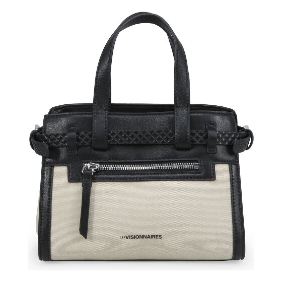 LES VISIONNAIRES Tina Handbag 22 cm
