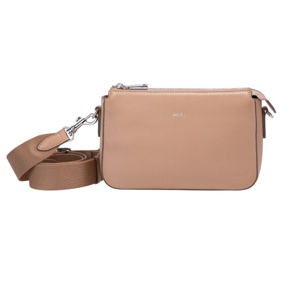 Joop! Sofisticato 1.0 Jasmina shoulder bag leather 24 cm