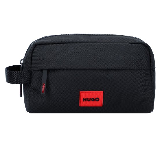 Hugo Ethon 3.0 Toilet bag 24 cm