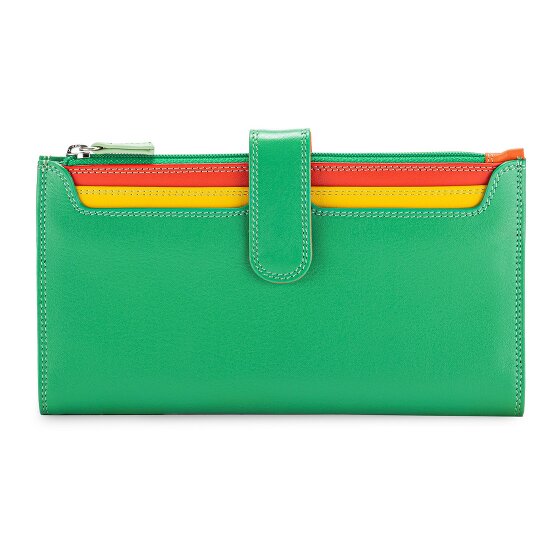 Mywalit Continental Wallet Leather 20 cm