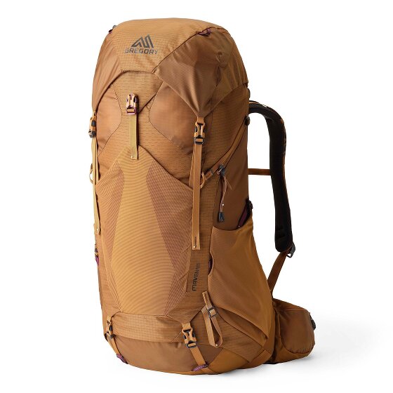 Gregory Maven 48 Trekking backpack S-M 68 cm