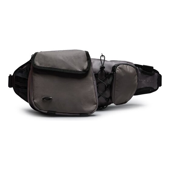 Oakley Latitude 34 cm