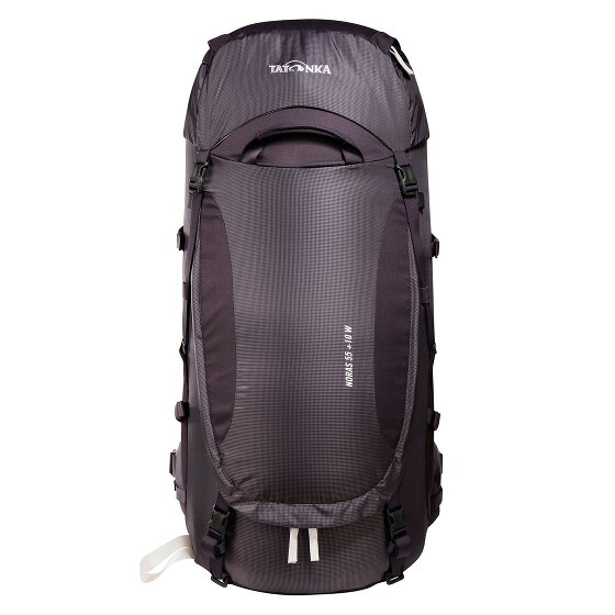 Tatonka Noras 55+10 Trekking backpack 75 cm