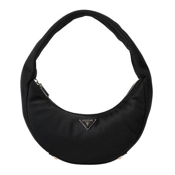 Guess Sunetra Shoulder Bag 24 cm