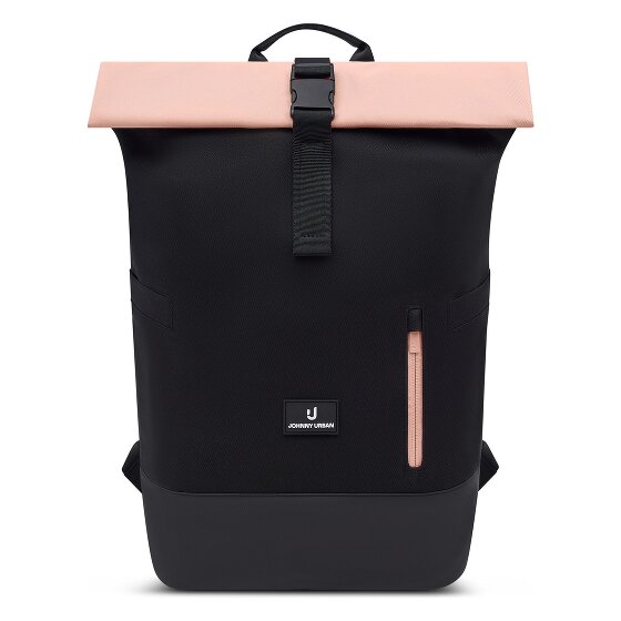Johnny Urban Luca Daypack 42 cm Laptop compartment