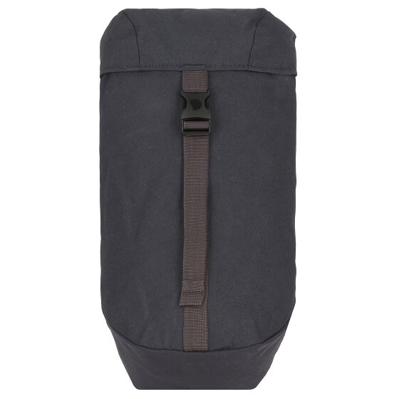 Fjällräven Kajka Side Pocket side bag 21 cm