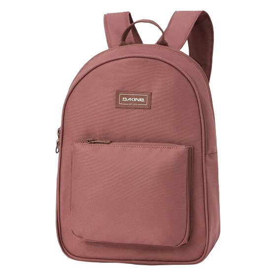 Dakine Essentials City Backpack 28 cm
