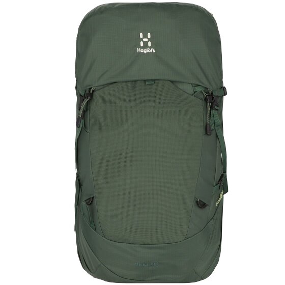 Haglöfs Vina 40L backpack 70 cm