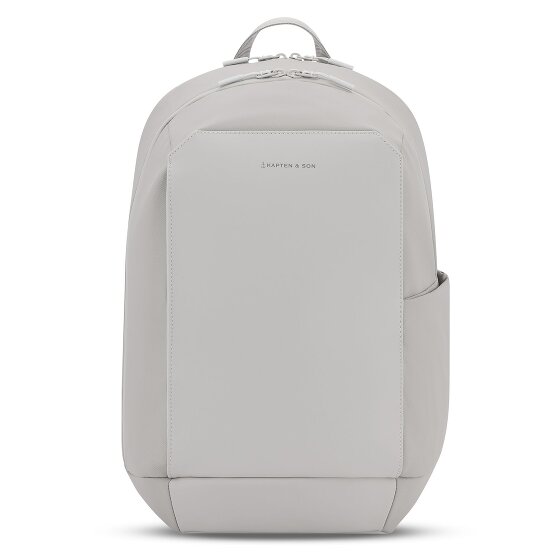 Kapten & Son Oslo Daypack 45 cm Laptop compartment
