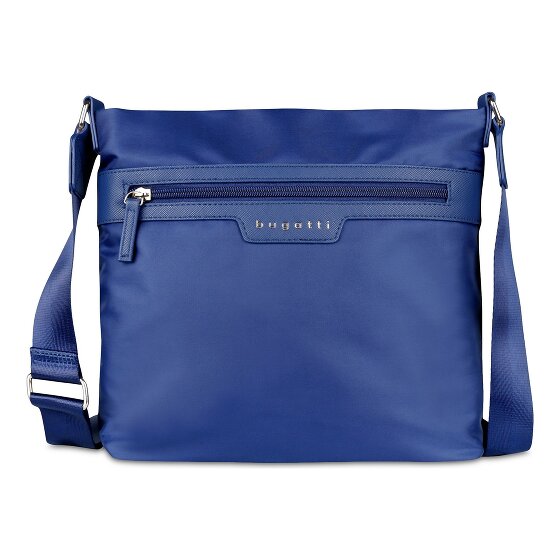 Bugatti Mare 2.0 Shoulder bag 28 cm