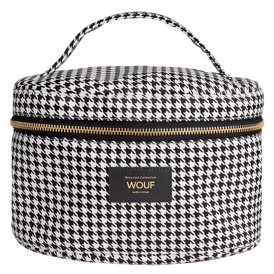 Wouf Daily Cosmetic bag 23 cm