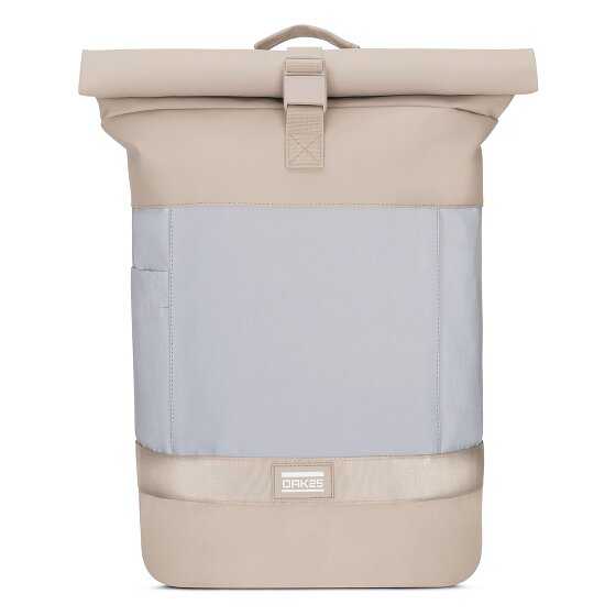OAK25 Commute Daypack M 40 cm Laptop compartment