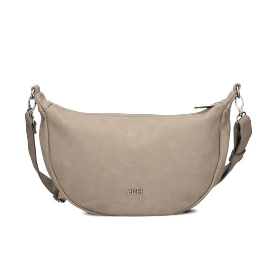Zwei Mademoiselle.M Shoulder bag 34 cm
