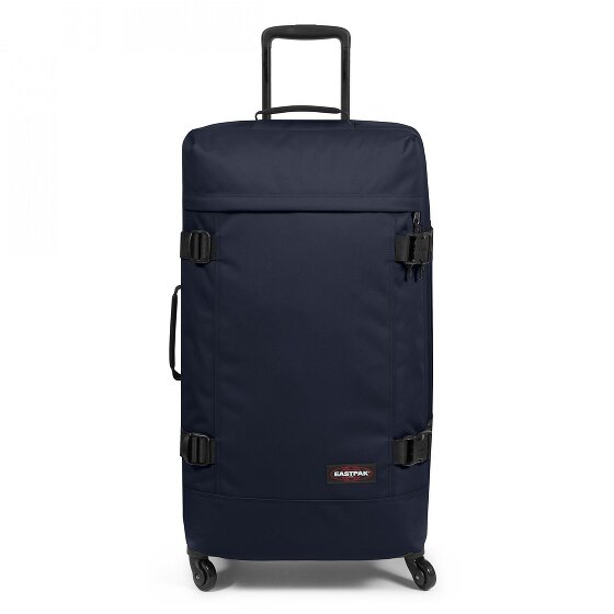 Eastpak Trans4 Trunk 41 cm