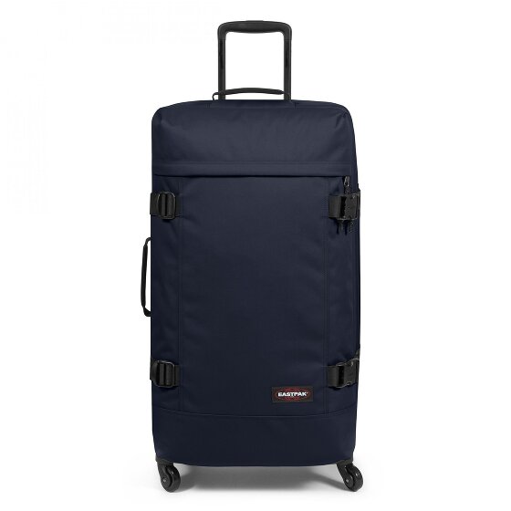 Eastpak Trans4 Trunk 41 cm Eastpak Trans4 Trunk 41 cm