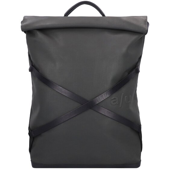 aunts & uncles Japan Yokohama backpack 40 cm laptop compartment