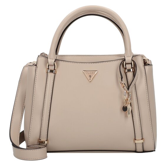 Guess Daryna II Handbag 29 cm