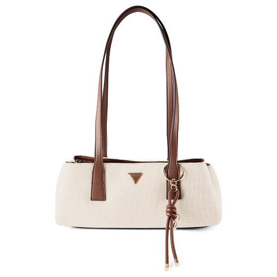 Guess Alice Shoulder Bag 31 cm