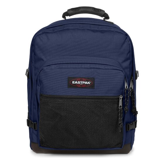 Eastpak Ultimate Daypack 42 cm Laptop compartment