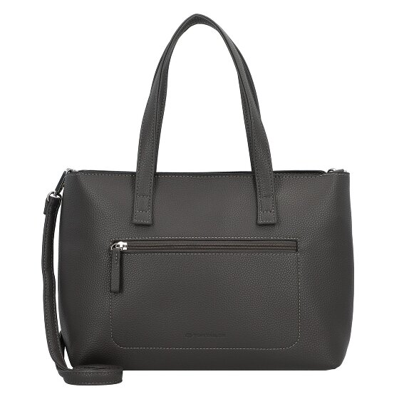 Tom Tailor Elis Shopper Bag M 35 cm