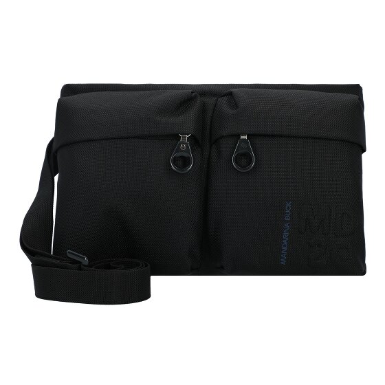 Mandarina Duck MD20 Shoulder bag 27 cm