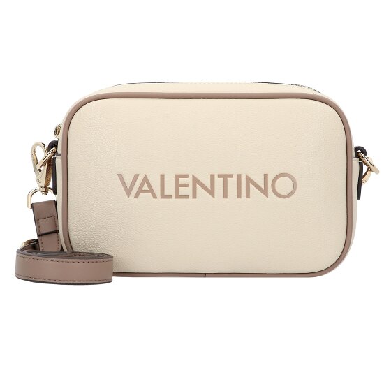 Valentino Wilk Shoulder bag 21.5 cm