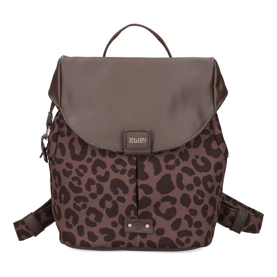 Zwei Olli City Backpack 31 cm