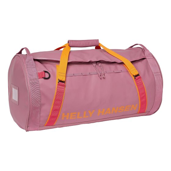 Helly Hansen Duffel Bag 2 50L Sports bag 60 cm