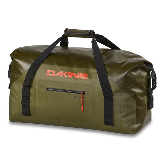 Dakine Weekender travel bag 59 cm Dakine Weekender travel bag 59 cm
