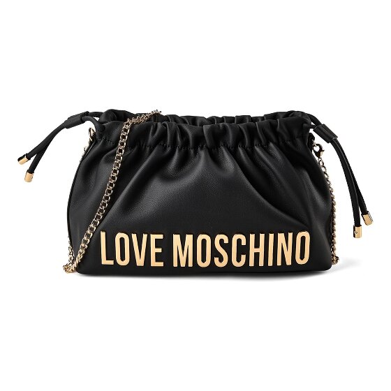 Love Moschino Bold Love Shoulder bag 25 cm