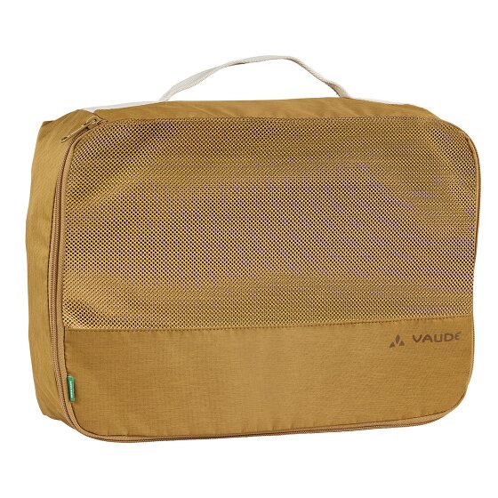 Vaude Trip Box M Pannier 35 cm
