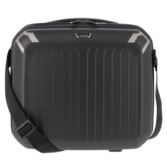 Travelite Elvaa Beautycase 36 cm Travelite Elvaa Beautycase 36 cm