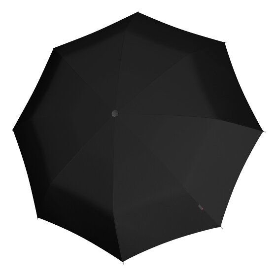 Knirps A.050 Medium Manual Pocket umbrella 24 cm