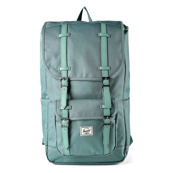 Herschel Little America Daypack 49 cm Laptop compartment
