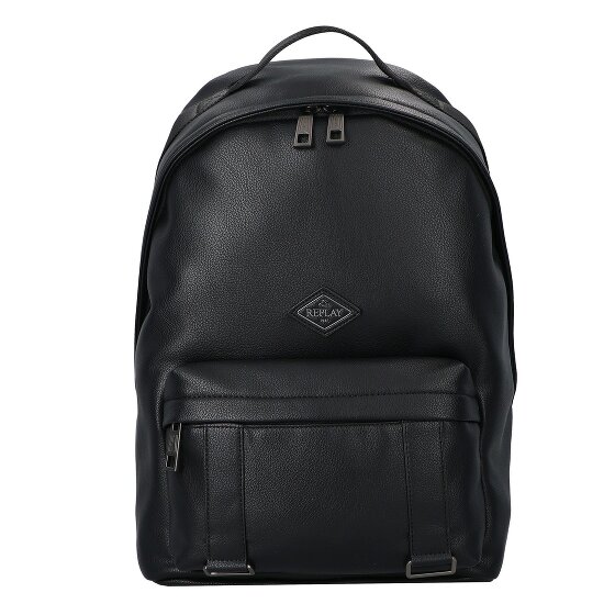 Replay Daypack 44 cm Laptop compartment