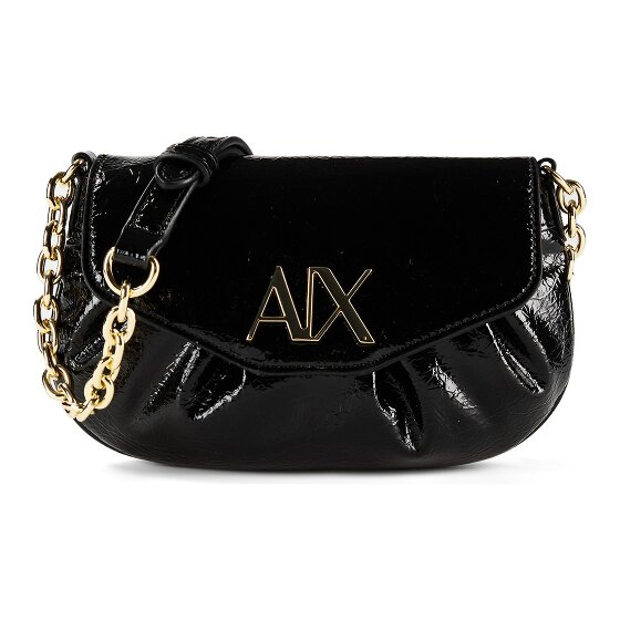 Armani Exchange Paige Shoulder bag 20 cm