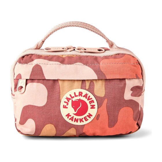 Fjällräven Kanken Graphics Bum bag 19 cm