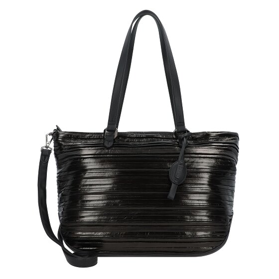 Gabor Nicola Shopper Bag 42 cm