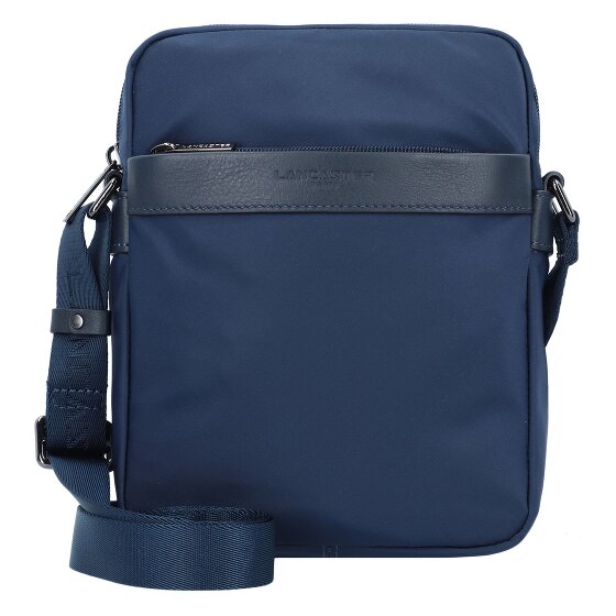 Lancaster Basic Sport Men's Shoulder bag 18 cm